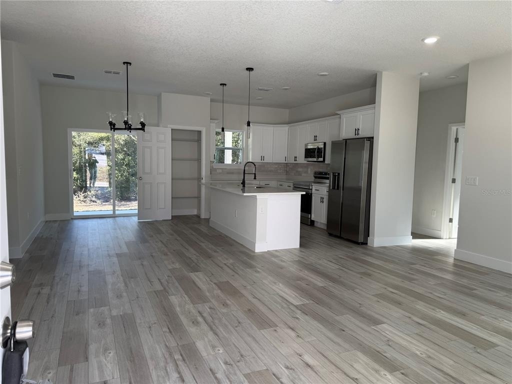7897 N Fieldstone Drive - Photo 6