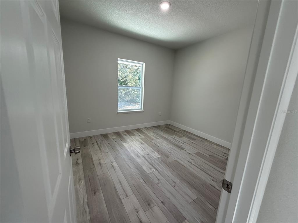 7897 N Fieldstone Drive - Photo 14
