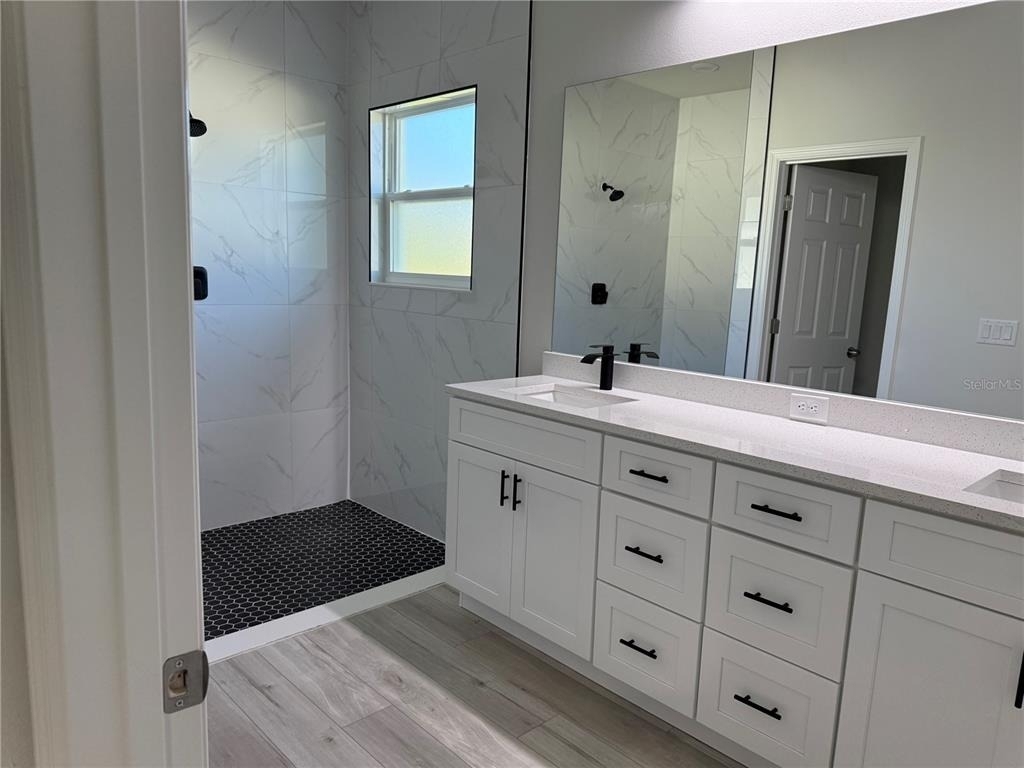 7897 N Fieldstone Drive - Photo 20