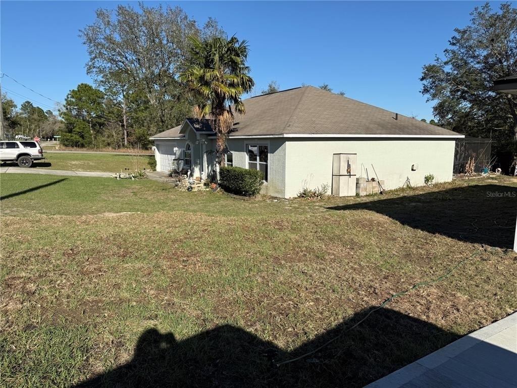 7897 N Fieldstone Drive - Photo 31