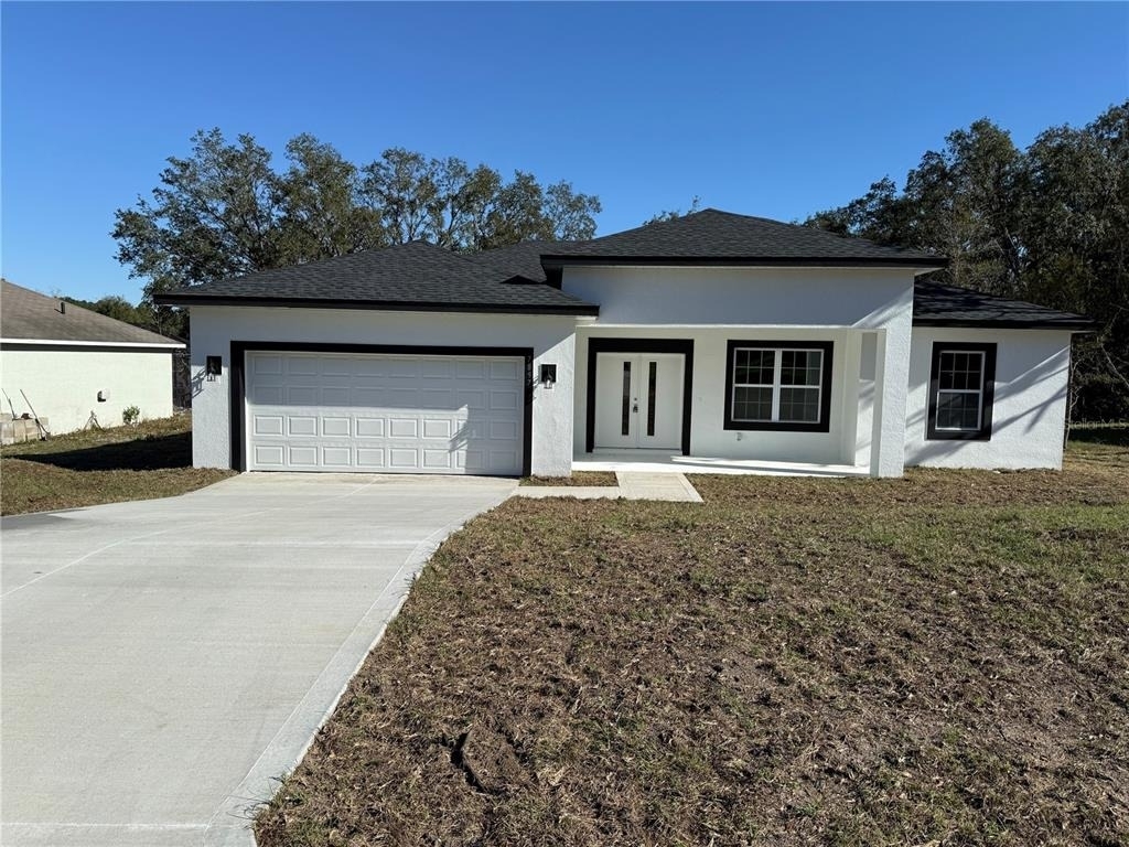 7897 N Fieldstone Drive - Photo 1