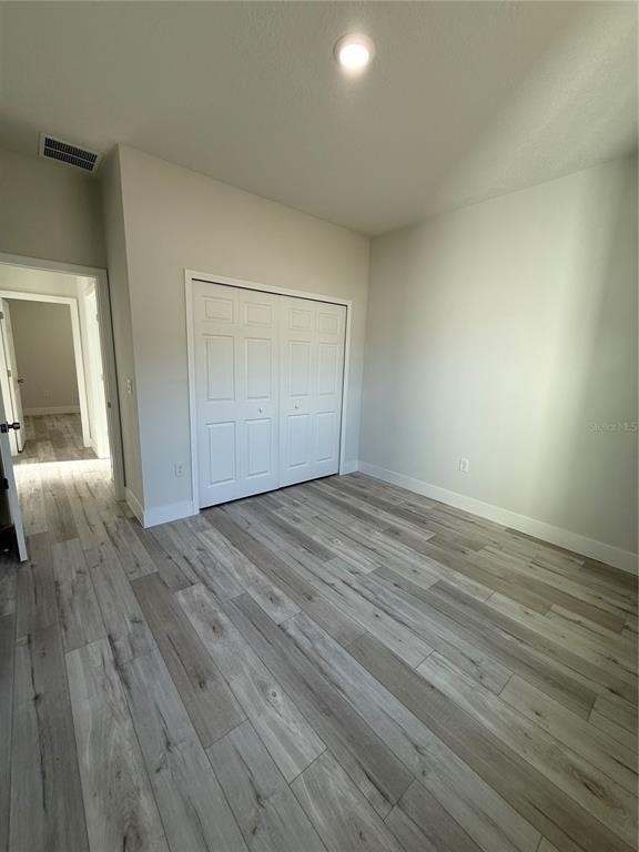 7897 N Fieldstone Drive - Photo 9