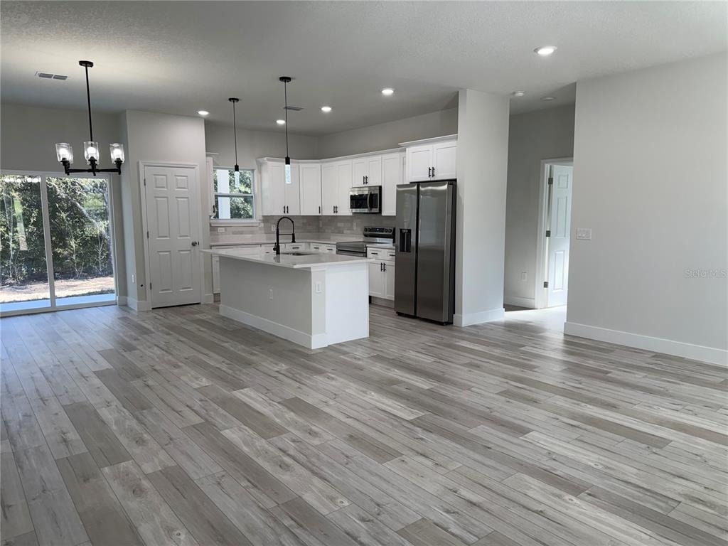 7897 N Fieldstone Drive - Photo 25