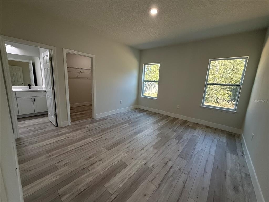 7897 N Fieldstone Drive - Photo 18