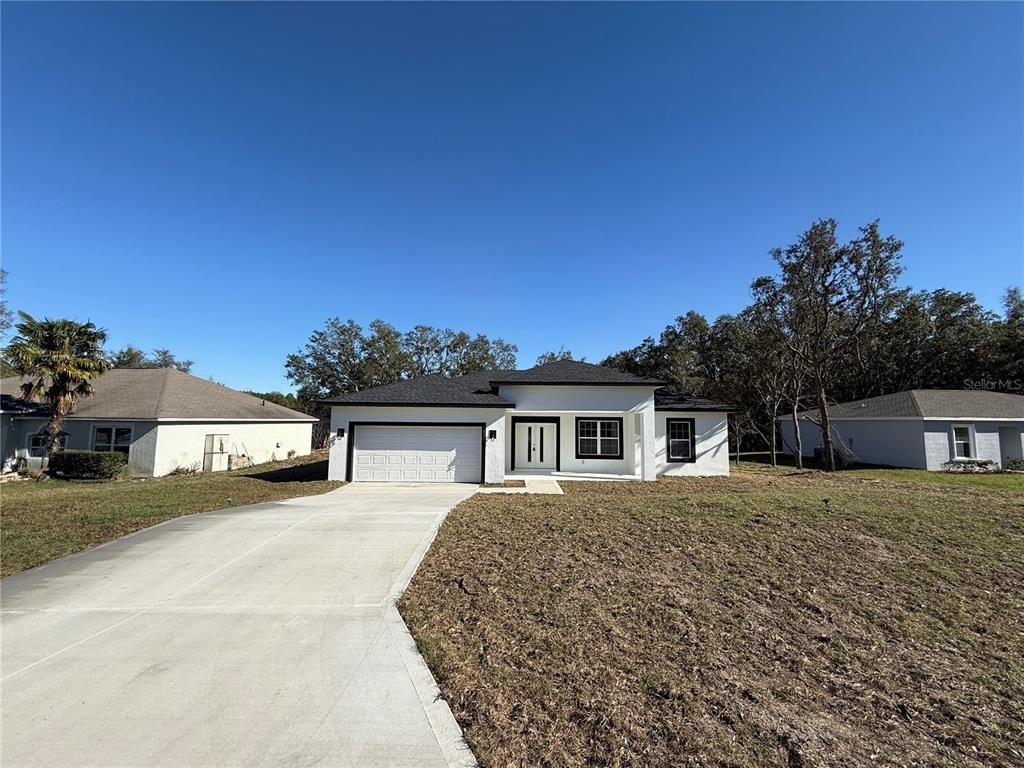 7897 N Fieldstone Drive - Photo 4