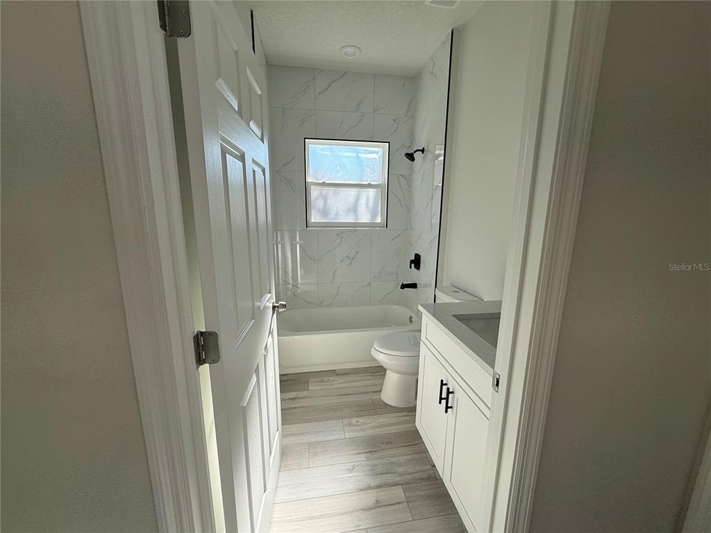 7897 N Fieldstone Drive - Photo 11