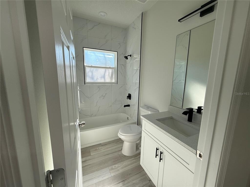 7897 N Fieldstone Drive - Photo 12
