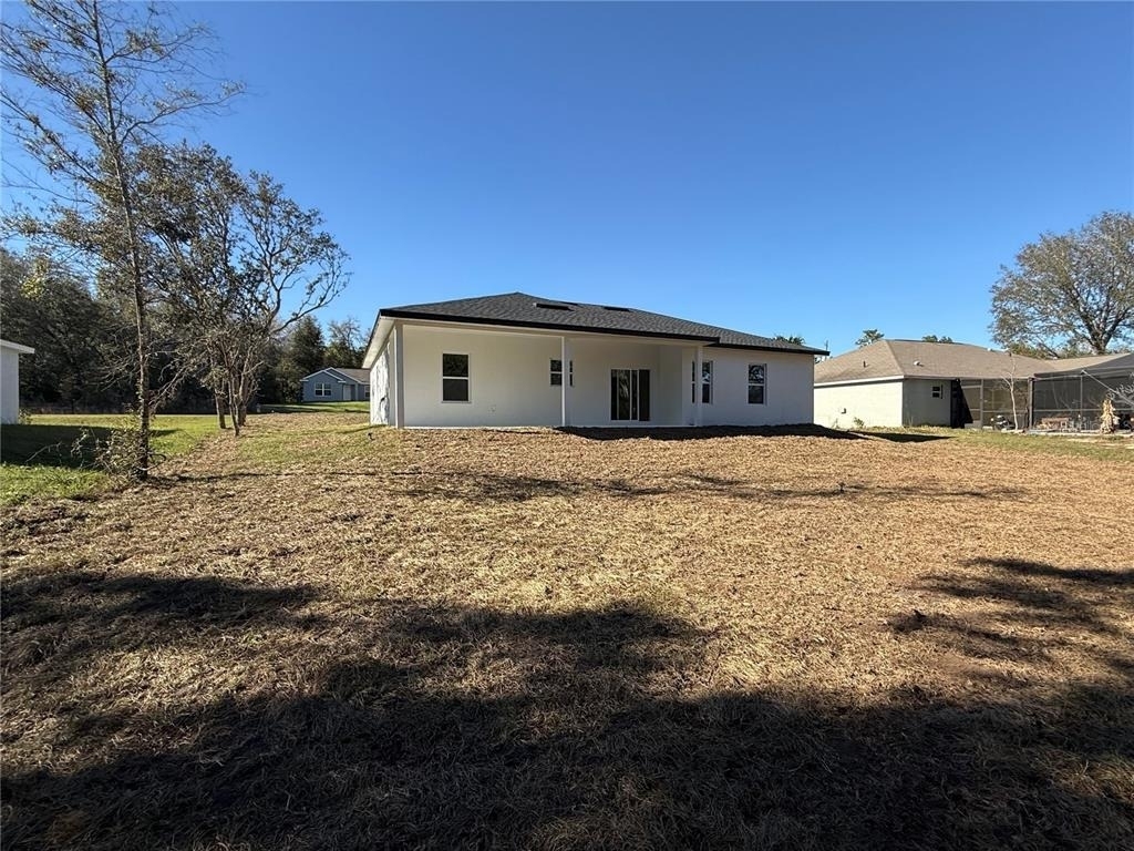 7897 N Fieldstone Drive - Photo 30