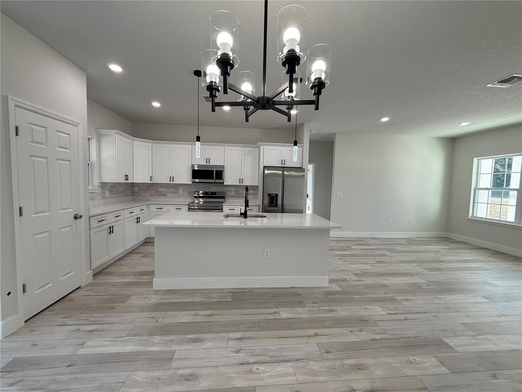 7897 N Fieldstone Drive - Photo 29