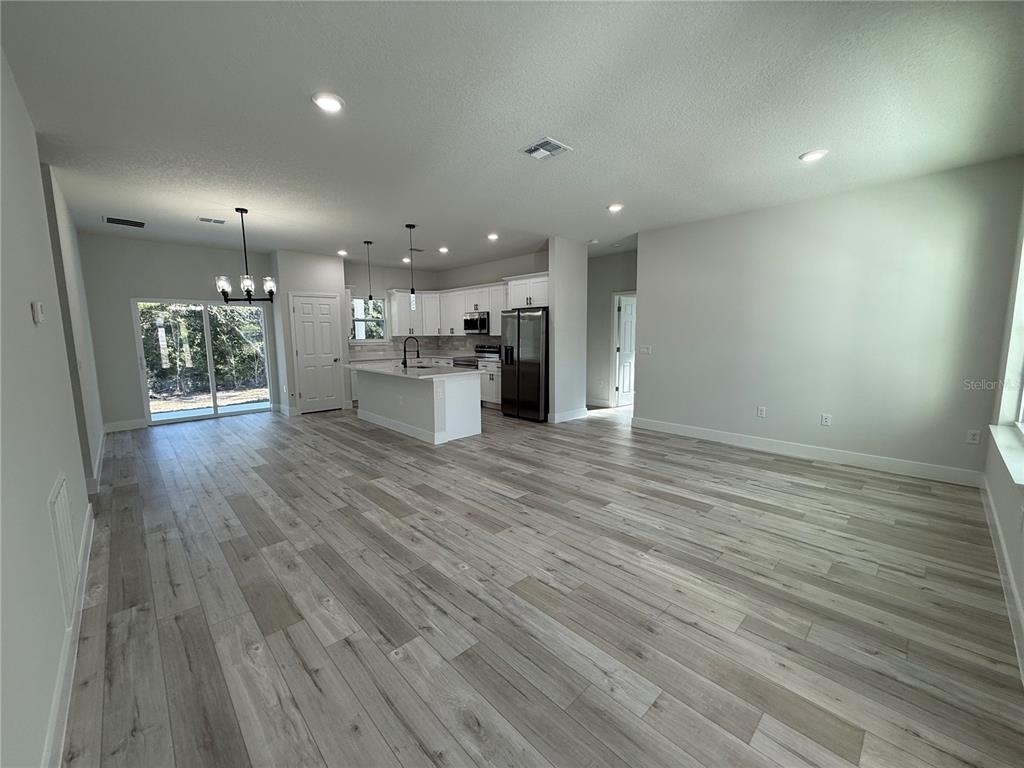 7897 N Fieldstone Drive - Photo 26