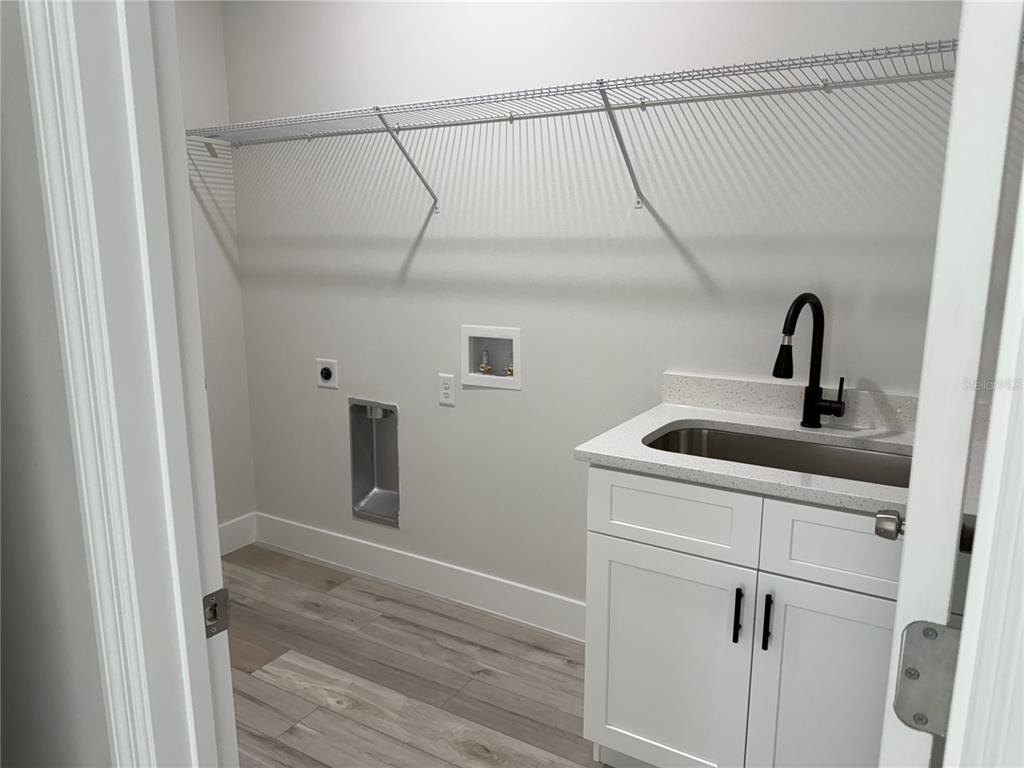7897 N Fieldstone Drive - Photo 23