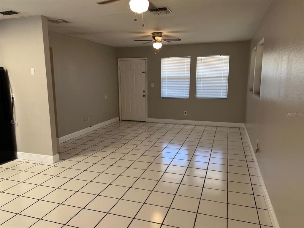 2400 16th Street - Photo 4