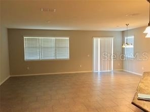 8821 Arrabida Lane - Photo 1