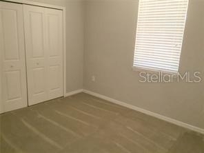 8821 Arrabida Lane - Photo 5