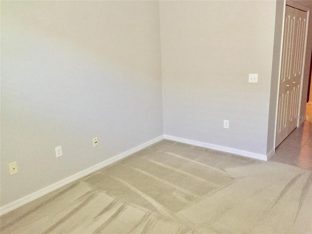 8821 Arrabida Lane - Photo 8