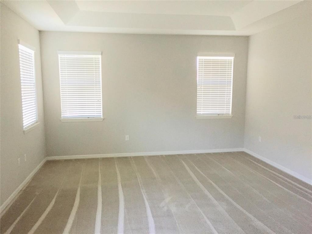 8821 Arrabida Lane - Photo 3