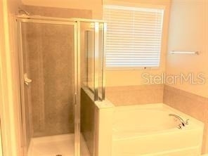8821 Arrabida Lane - Photo 9