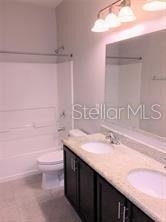 8821 Arrabida Lane - Photo 6