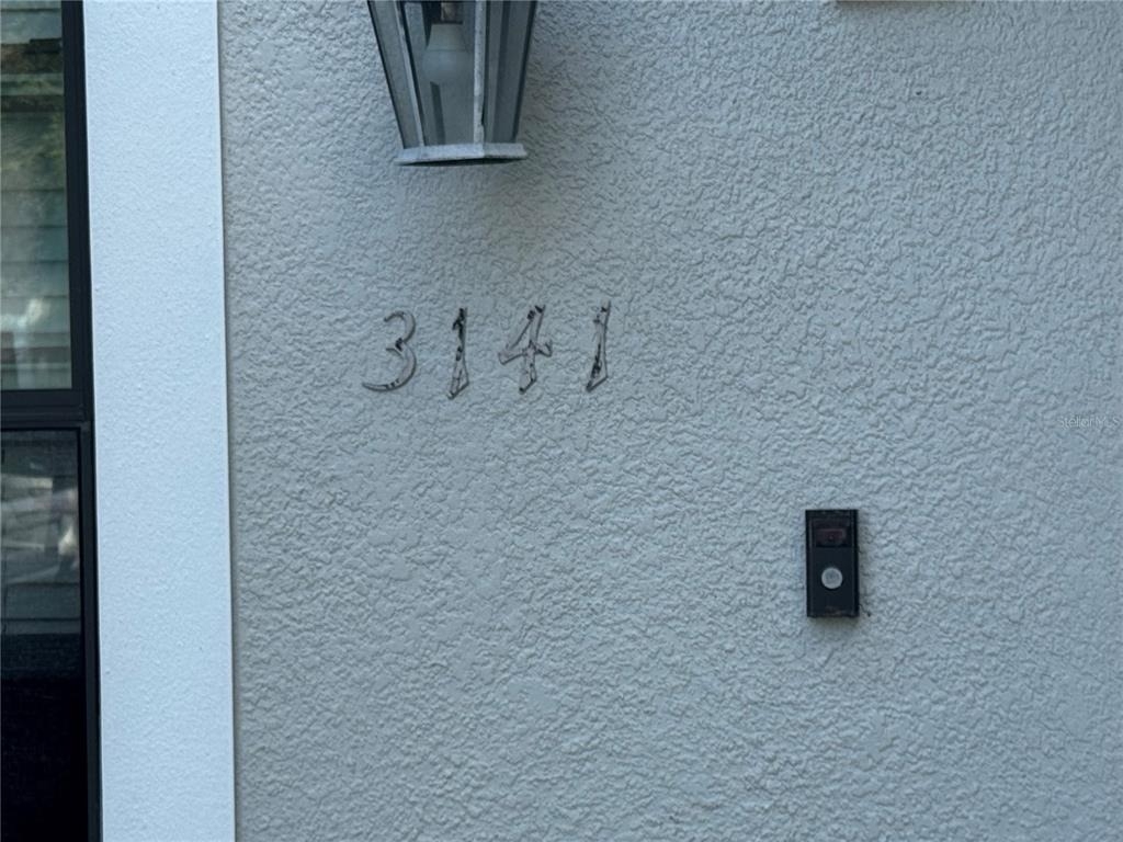 3141 Windleshore Way - Photo 31