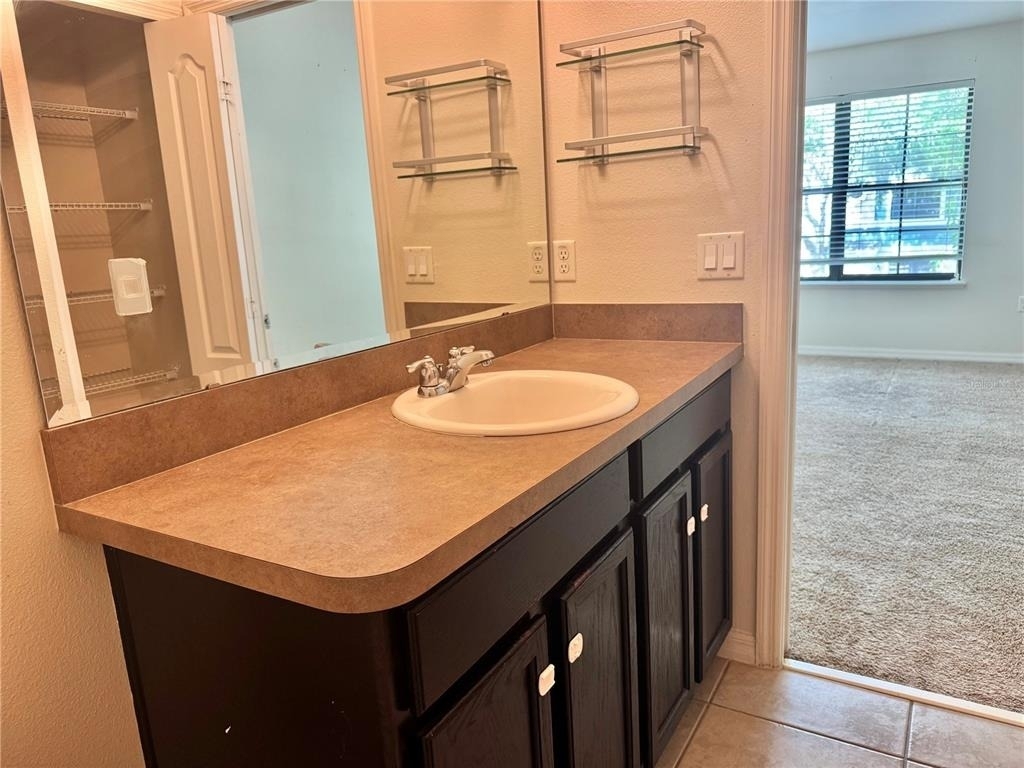3141 Windleshore Way - Photo 21