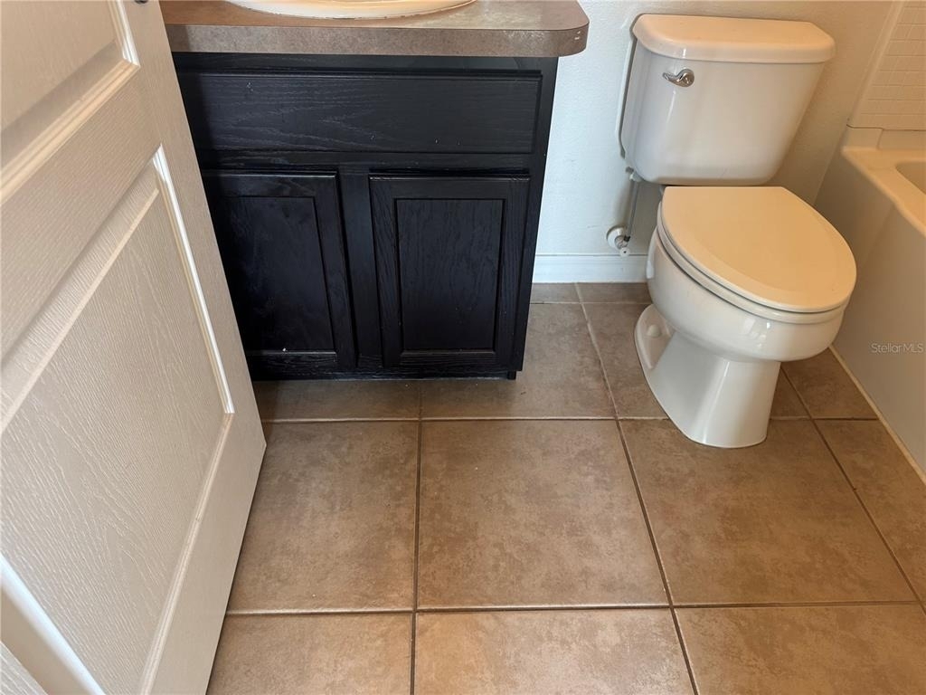 3141 Windleshore Way - Photo 17