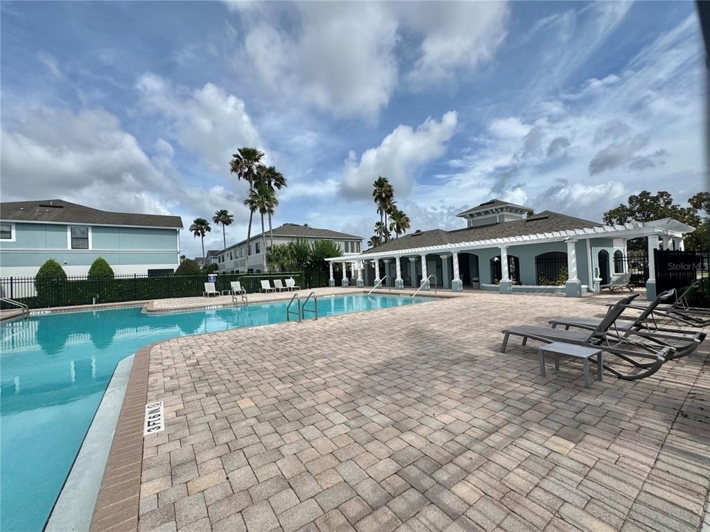3141 Windleshore Way - Photo 25