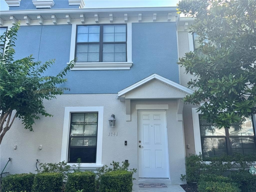 3141 Windleshore Way - Photo 0