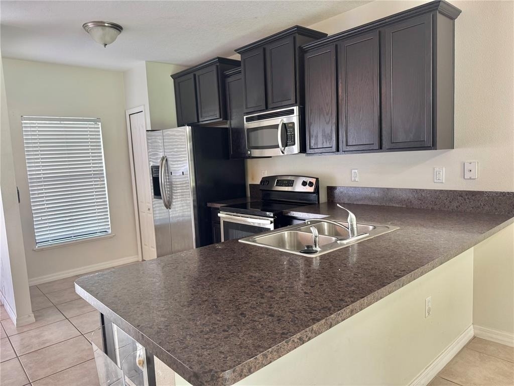 3141 Windleshore Way - Photo 6