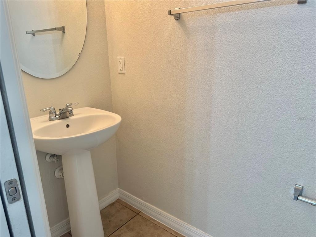 3141 Windleshore Way - Photo 7