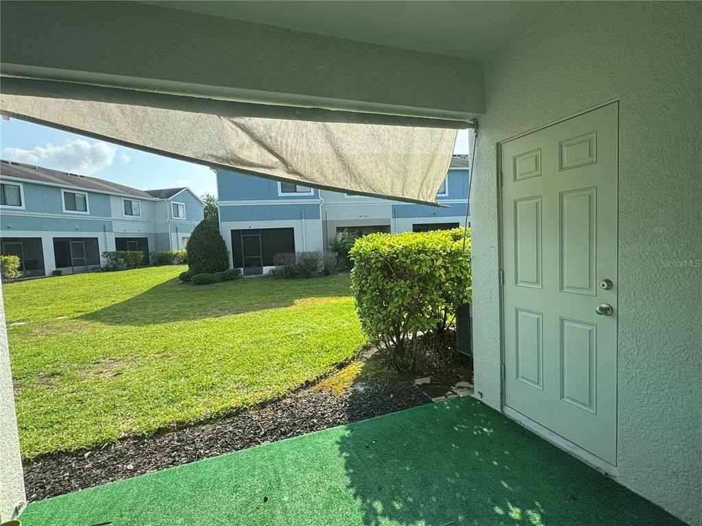 3141 Windleshore Way - Photo 11