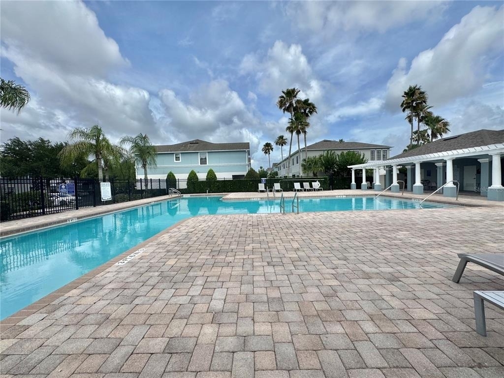 3141 Windleshore Way - Photo 26