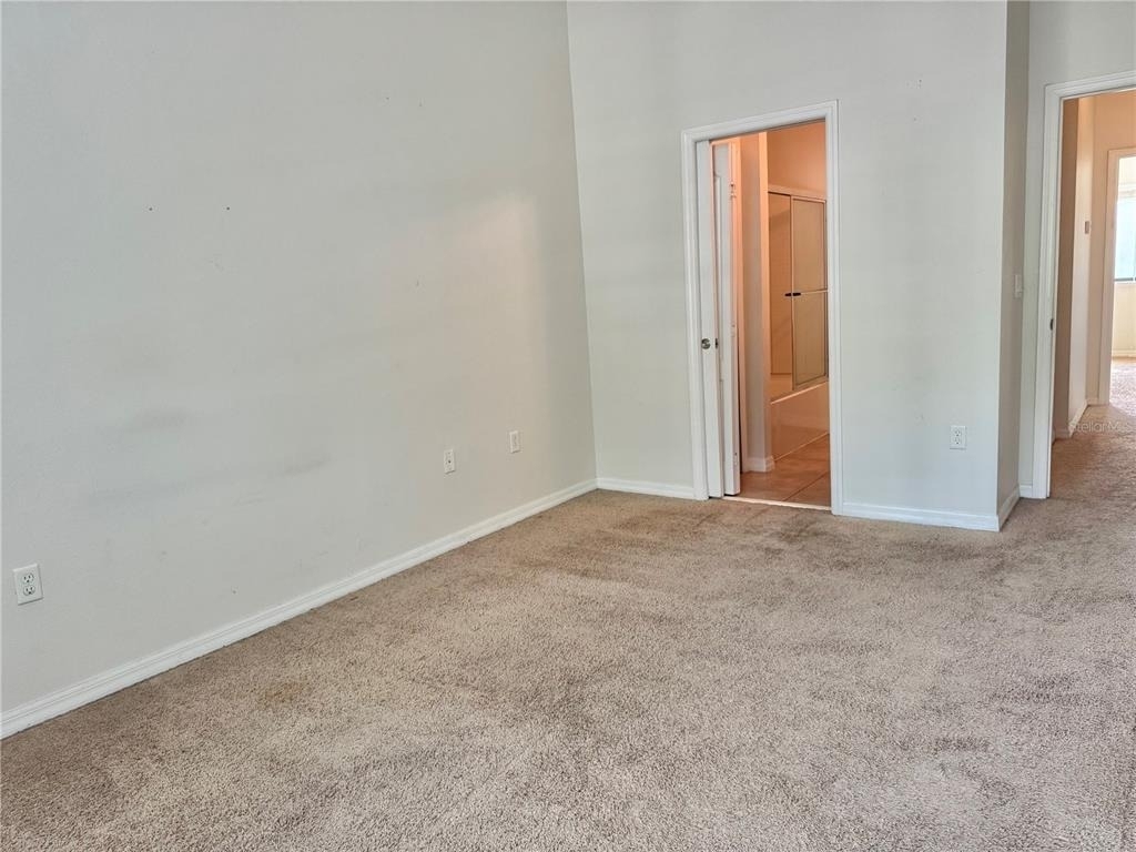 3141 Windleshore Way - Photo 24