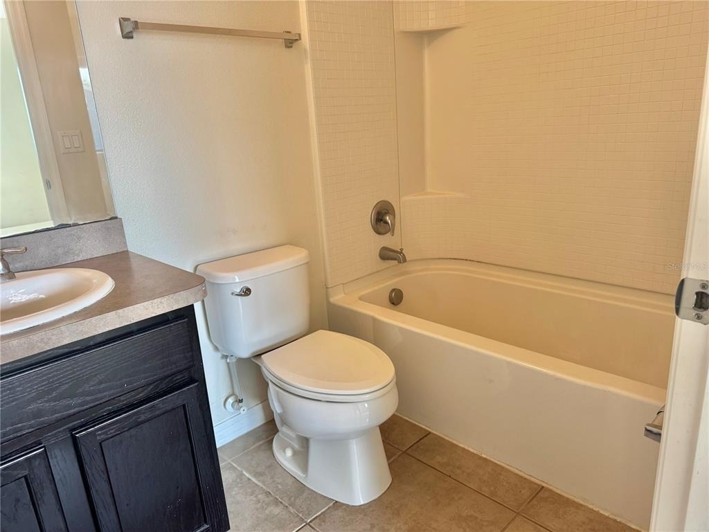 3141 Windleshore Way - Photo 12