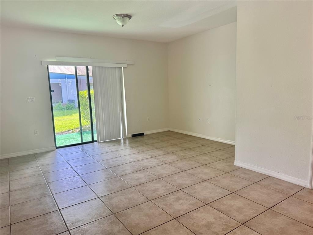 3141 Windleshore Way - Photo 10