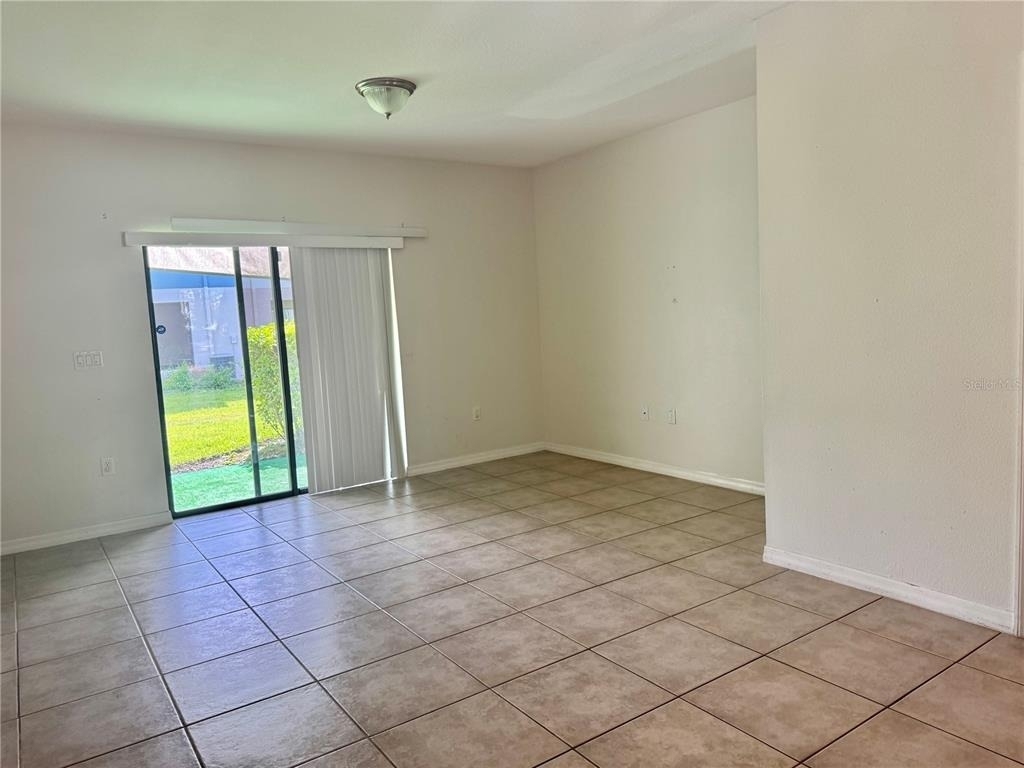 3141 Windleshore Way - Photo 9
