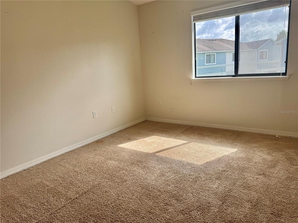 3141 Windleshore Way - Photo 16