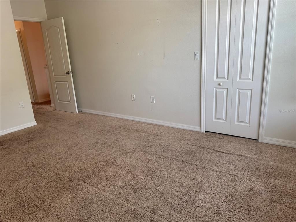 3141 Windleshore Way - Photo 23