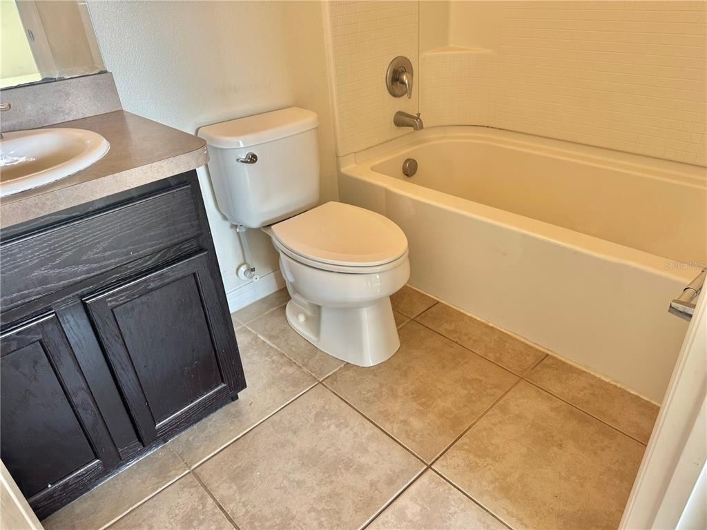 3141 Windleshore Way - Photo 18