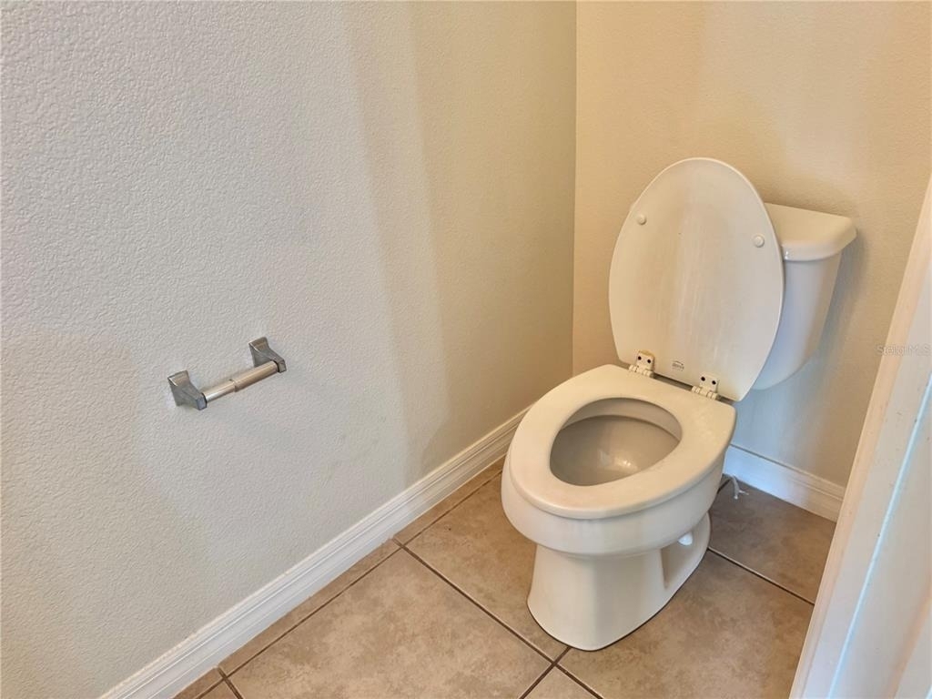 3141 Windleshore Way - Photo 8