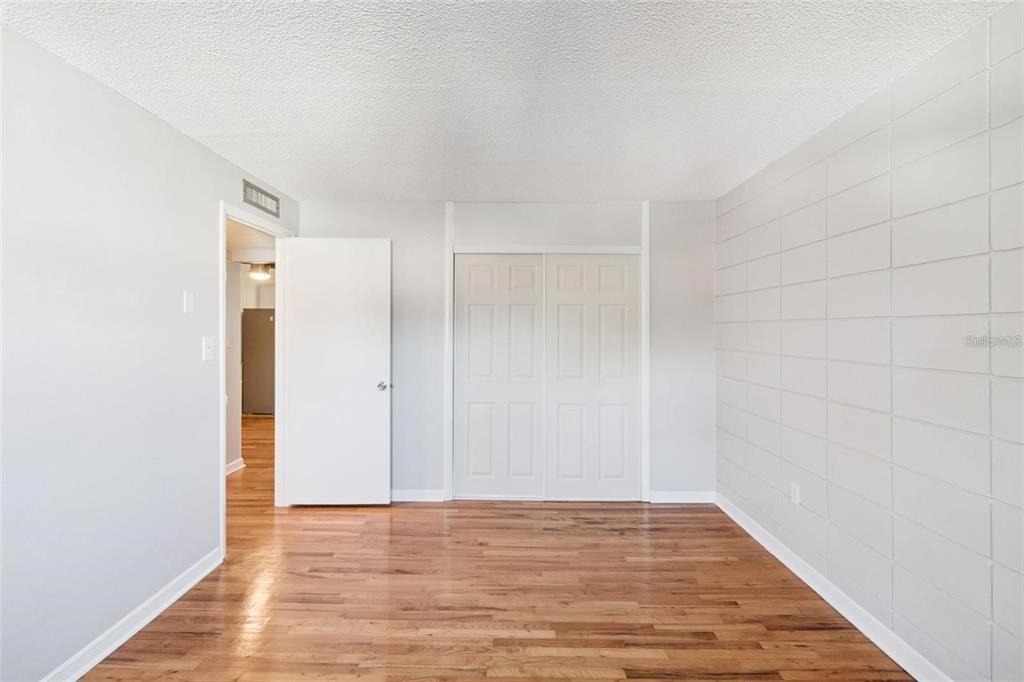 320 Lakeview Street - Photo 15