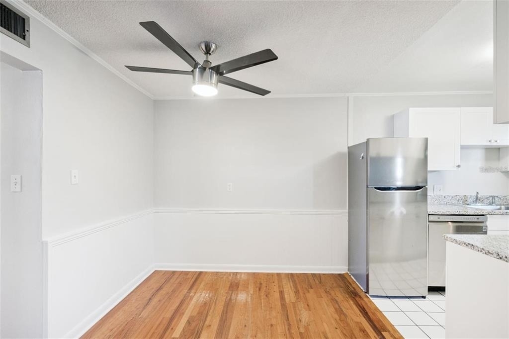 320 Lakeview Street - Photo 6