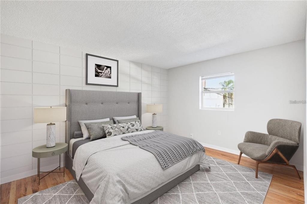 320 Lakeview Street - Photo 14