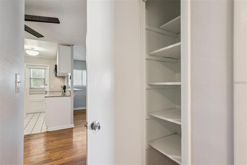 320 Lakeview Street - Photo 12