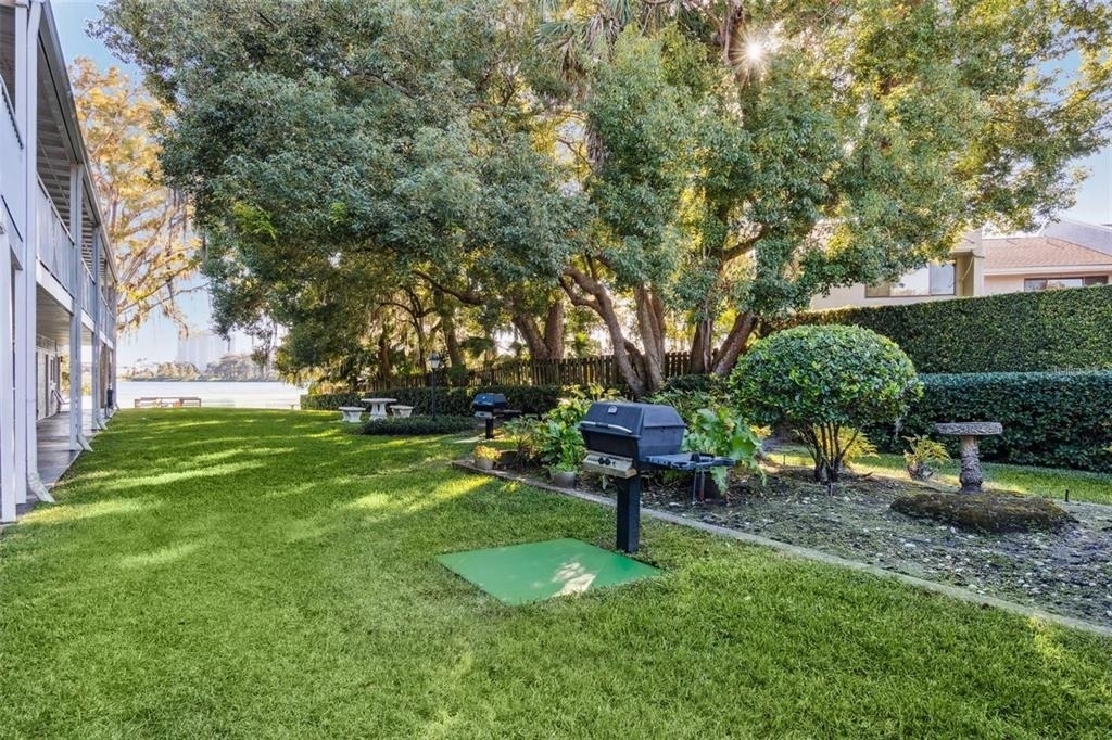 320 Lakeview Street - Photo 21
