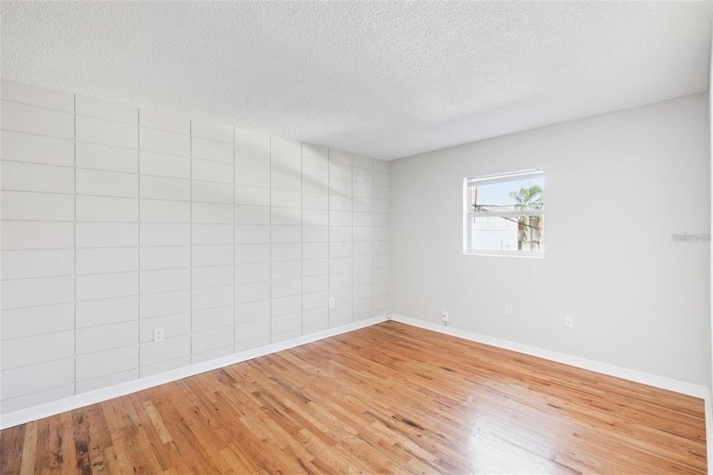 320 Lakeview Street - Photo 13