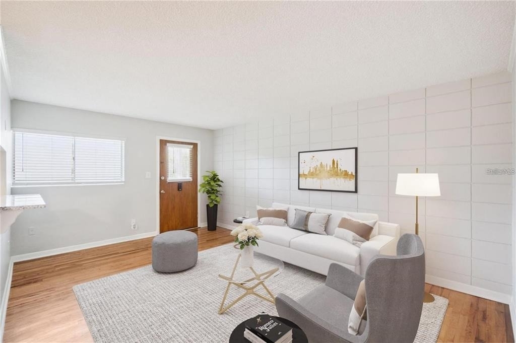 320 Lakeview Street - Photo 3