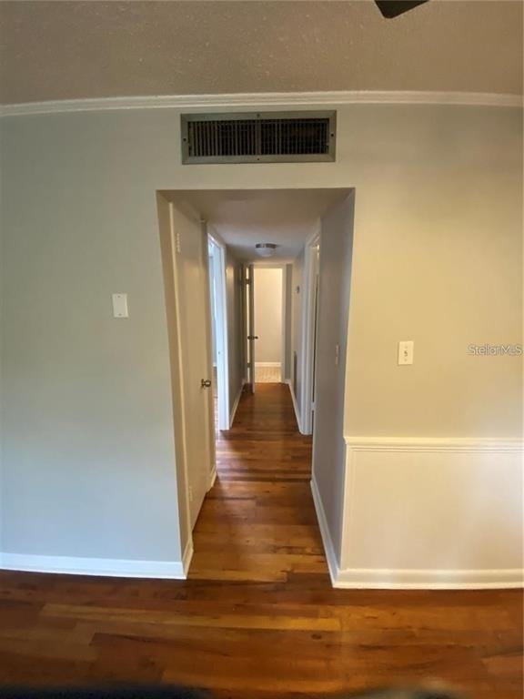 320 Lakeview Street - Photo 11
