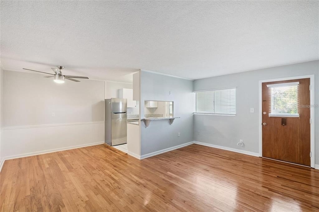 320 Lakeview Street - Photo 4