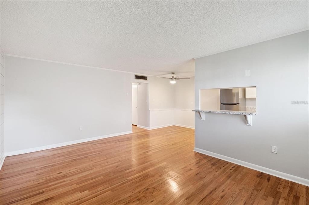 320 Lakeview Street - Photo 5