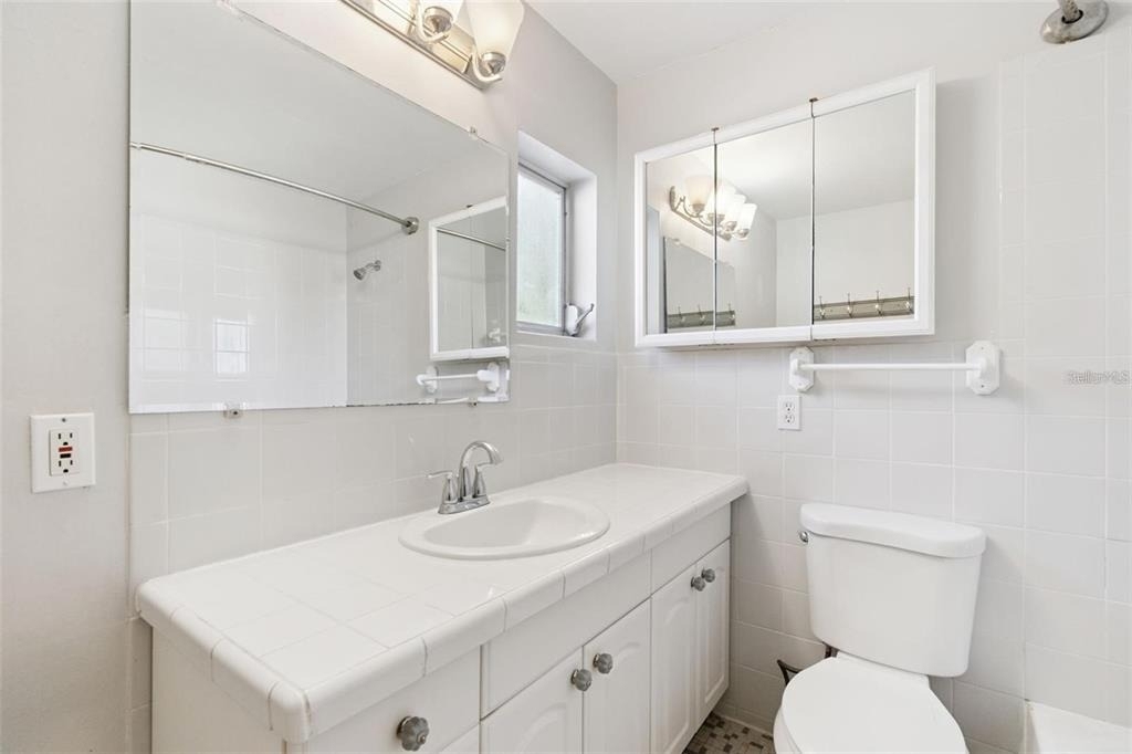 320 Lakeview Street - Photo 17